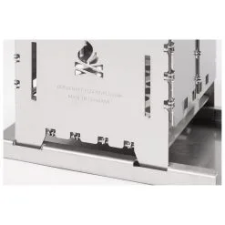 Bushcraft Essentials Multifunktions-Einschub Bushbox XL -LACD Verkäufe bushcraft essentials multifunktions einschub bushbox xl detail 4