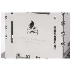 Bushcraft Essentials Multifunktions-Einschub Bushbox XL -LACD Verkäufe bushcraft essentials multifunktions einschub bushbox xl detail 5