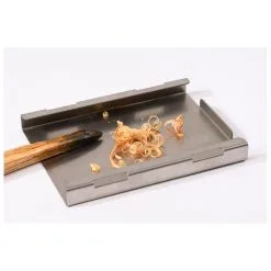 Bushcraft Essentials Multifunktions-Einschub Bushbox XL -LACD Verkäufe bushcraft essentials multifunktions einschub bushbox xl detail 6