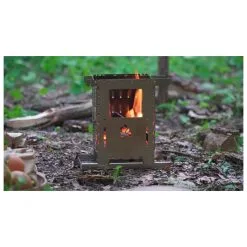 Bushcraft Essentials Multifunktions-Einschub Bushbox XL -LACD Verkäufe bushcraft essentials multifunktions einschub bushbox xl detail 9