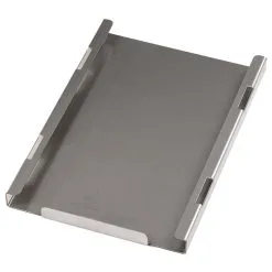 Bushcraft Essentials Multifunktions-Einschub Bushbox XL Titan