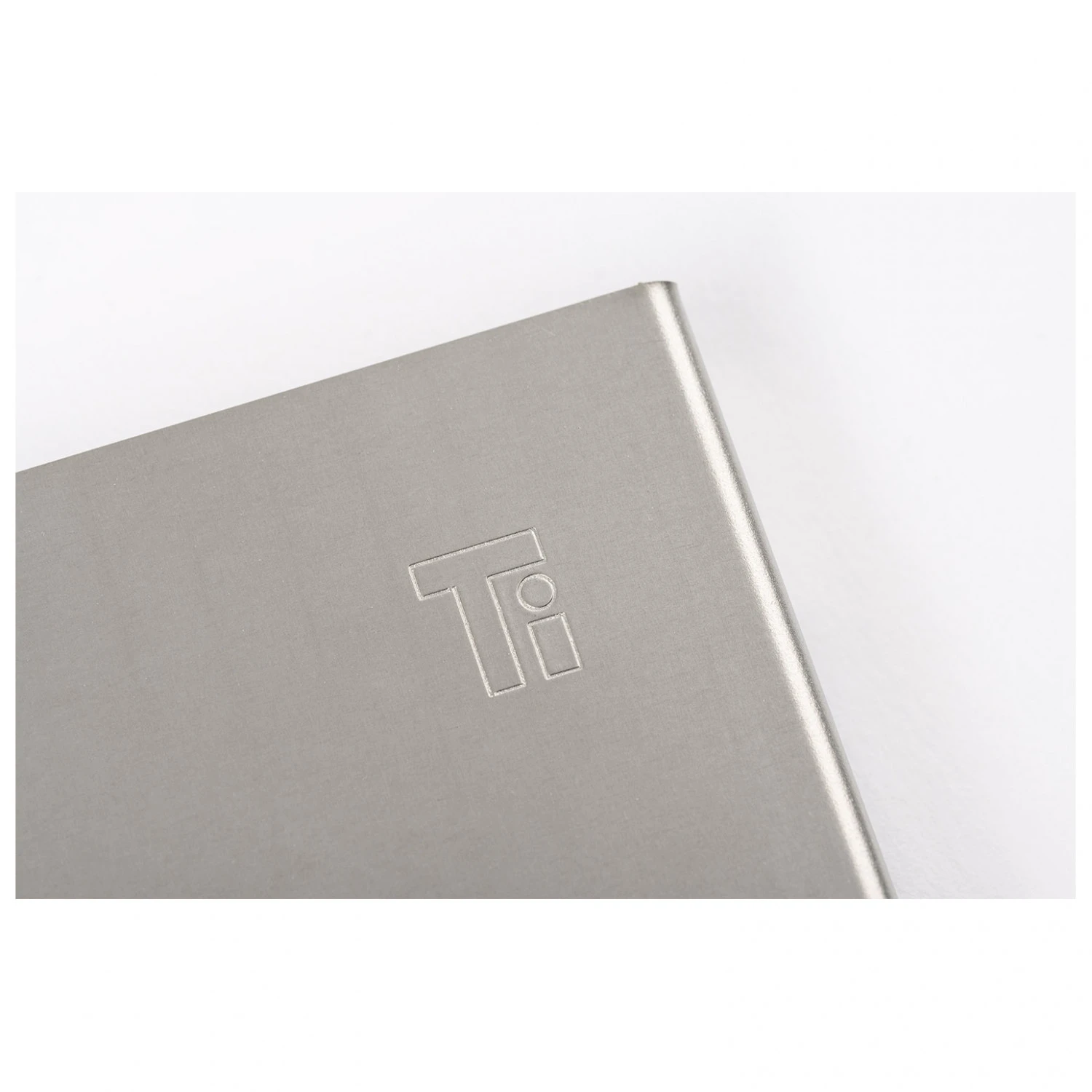 Bushcraft Essentials Multifunktions-Einschub Bushbox XL Titan 3 Bushcraft Essentials Multifunktions-Einschub Bushbox XL Titan - Image 3