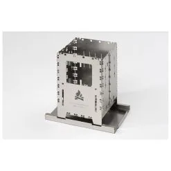 Bushcraft Essentials Multifunktions-Einschub Bushbox XL Titan 11 Bushcraft Essentials Multifunktions-Einschub Bushbox XL Titan -LACD Verkäufe bushcraft essentials multifunktions einschub bushbox xl titan detail 5