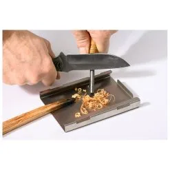 Bushcraft Essentials Multifunktions-Einschub Bushbox XL Titan 12 Bushcraft Essentials Multifunktions-Einschub Bushbox XL Titan -LACD Verkäufe bushcraft essentials multifunktions einschub bushbox xl titan detail 6