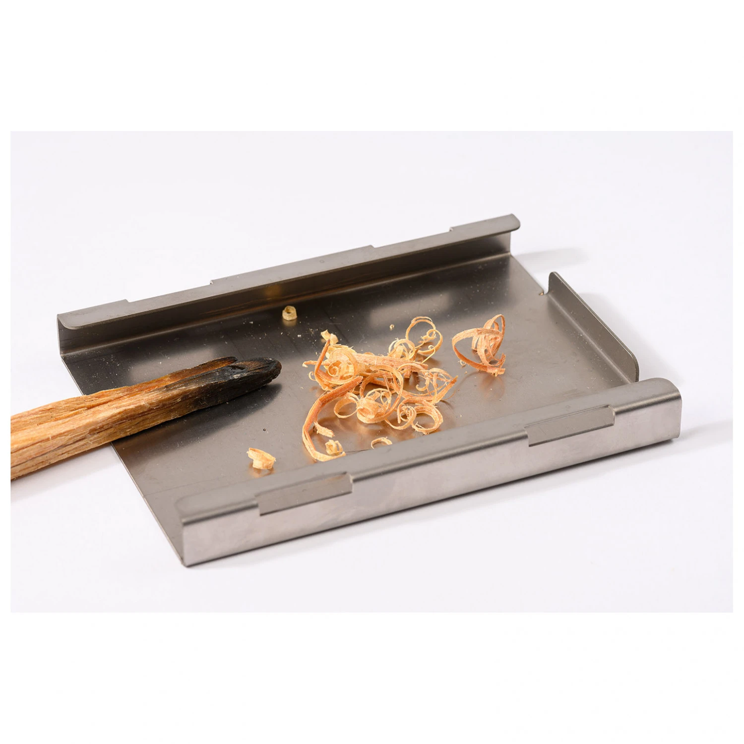 Bushcraft Essentials Multifunktions-Einschub Bushbox XL Titan 7 Bushcraft Essentials Multifunktions-Einschub Bushbox XL Titan - Image 7