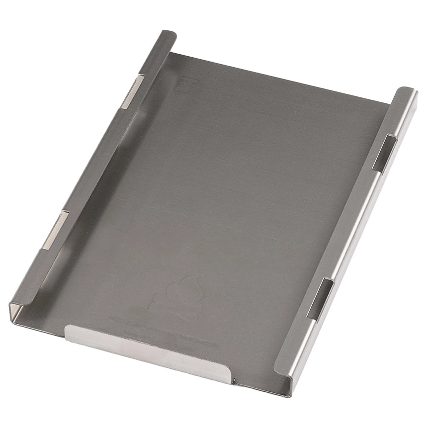 Bushcraft Essentials Multifunktions-Einschub Bushbox XL Titan 1 Bushcraft Essentials Multifunktions-Einschub Bushbox XL Titan