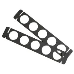 Bushcraft Essentials Topfauflage Bushbox