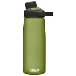 Camelbak Chute Mag 25oz - Trinkflasche -LACD Verkäufe camelbak chute mag 25oz trinkflasche 1