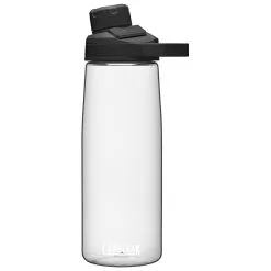 Camelbak Chute Mag 25oz - Trinkflasche -LACD Verkäufe camelbak chute mag 25oz trinkflasche 2