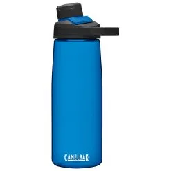 Camelbak Chute Mag 25oz - Trinkflasche -LACD Verkäufe camelbak chute mag 25oz trinkflasche 3