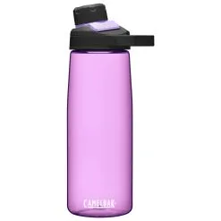Camelbak Chute Mag 25oz - Trinkflasche -LACD Verkäufe camelbak chute mag 25oz trinkflasche 5