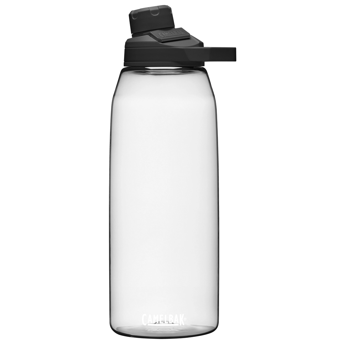Camelbak Chute Mag 50oz - Trinkflasche 5 Camelbak Chute Mag 50oz - Trinkflasche - Image 5