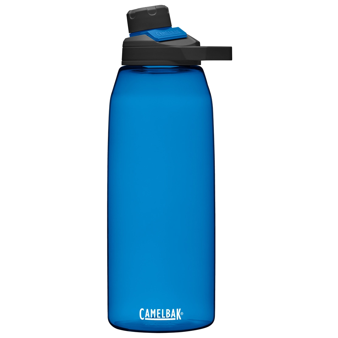 Camelbak Chute Mag 50oz - Trinkflasche 6 Camelbak Chute Mag 50oz - Trinkflasche - Image 6