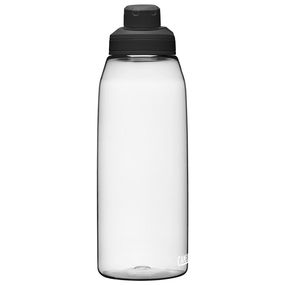 Camelbak Chute Mag 50oz - Trinkflasche 2 Camelbak Chute Mag 50oz - Trinkflasche - Image 2