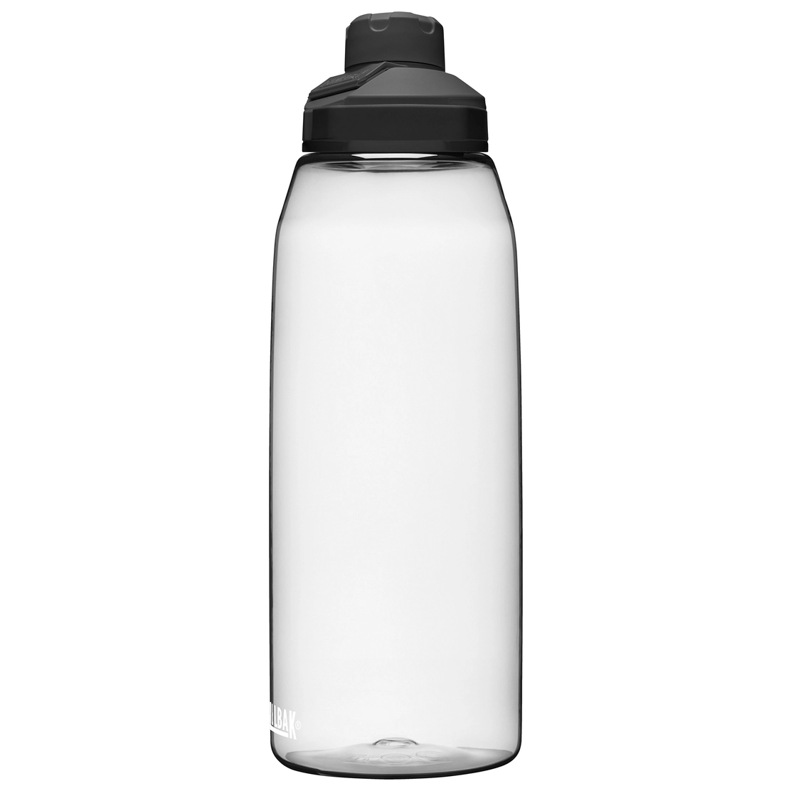 Camelbak Chute Mag 50oz - Trinkflasche 4 Camelbak Chute Mag 50oz - Trinkflasche - Image 4