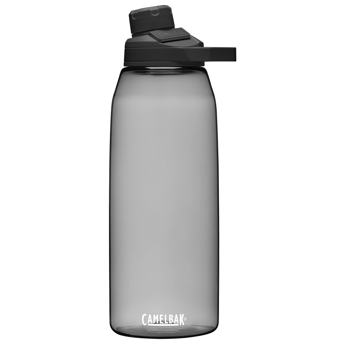 Camelbak Chute Mag 50oz - Trinkflasche 1 Camelbak Chute Mag 50oz - Trinkflasche