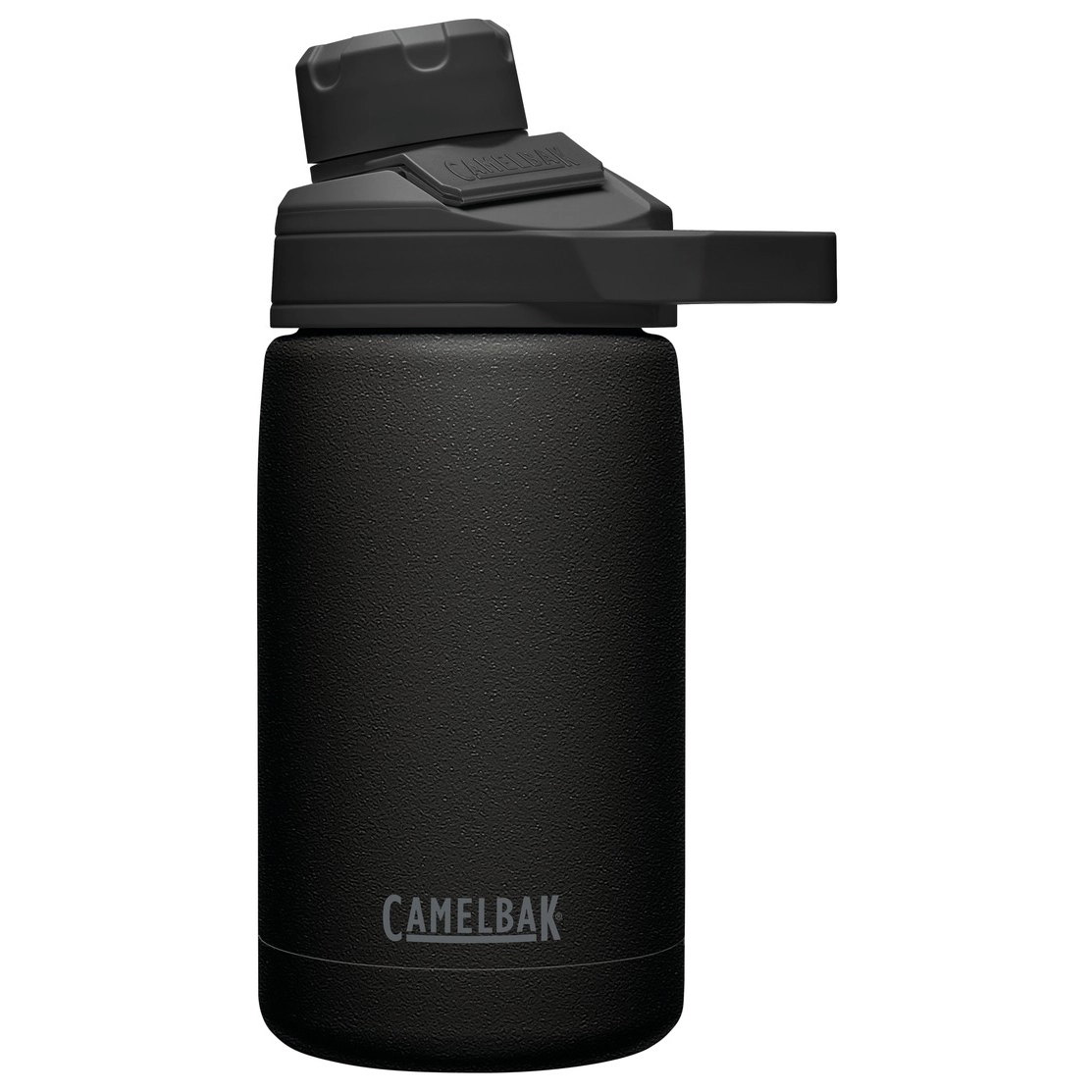 Camelbak Chute Mag Vacuum - Isolierflasche 2 Camelbak Chute Mag Vacuum - Isolierflasche - Image 2
