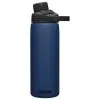 Camelbak Chute Mag Vacuum - Isolierflasche