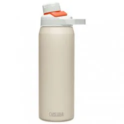 Camelbak Chute Mag Vacuum - Isolierflasche 10 Camelbak Chute Mag Vacuum - Isolierflasche -LACD Verkäufe camelbak chute mag vacuum isolierflasche 2