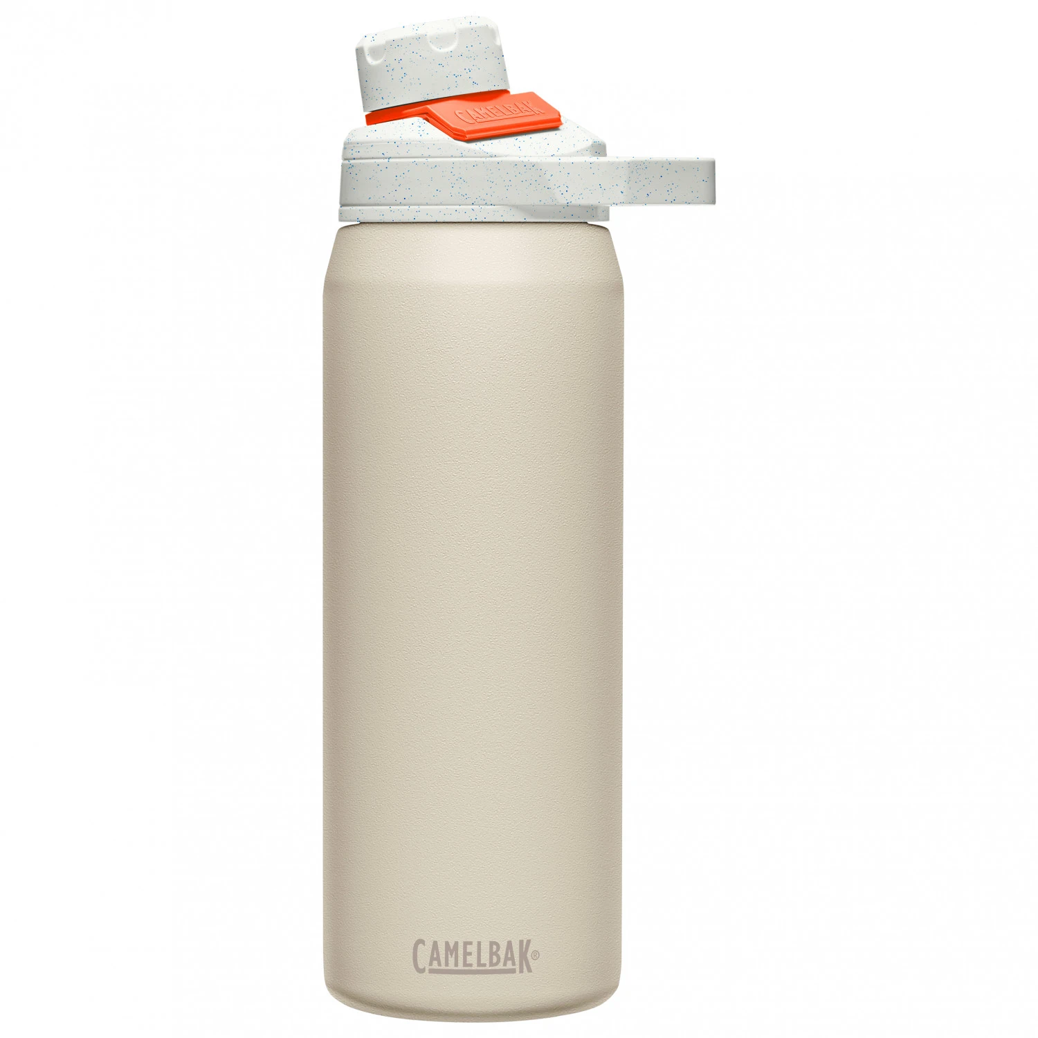 Camelbak Chute Mag Vacuum - Isolierflasche 3 Camelbak Chute Mag Vacuum - Isolierflasche - Image 3