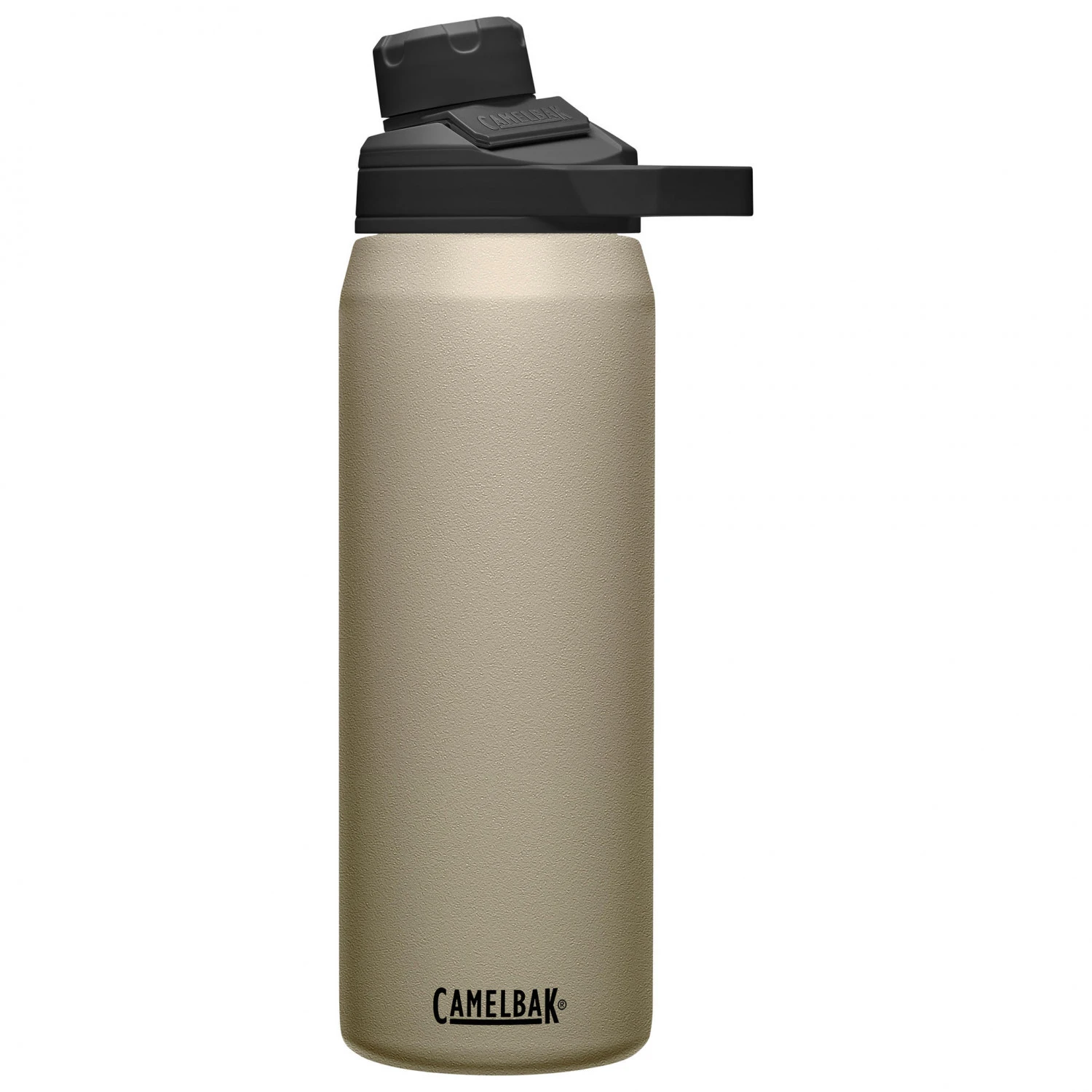 Camelbak Chute Mag Vacuum - Isolierflasche 4 Camelbak Chute Mag Vacuum - Isolierflasche - Image 4
