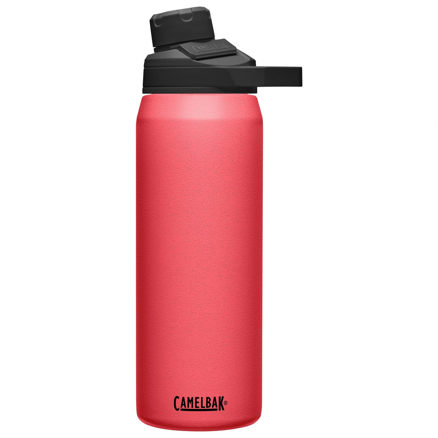 Camelbak Chute Mag Vacuum - Isolierflasche 5 Camelbak Chute Mag Vacuum - Isolierflasche - Image 5