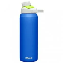 Camelbak Chute Mag Vacuum - Isolierflasche 13 Camelbak Chute Mag Vacuum - Isolierflasche -LACD Verkäufe camelbak chute mag vacuum isolierflasche 5