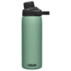 Camelbak Chute Mag Vacuum - Isolierflasche 14 Camelbak Chute Mag Vacuum - Isolierflasche -LACD Verkäufe camelbak chute mag vacuum isolierflasche 6