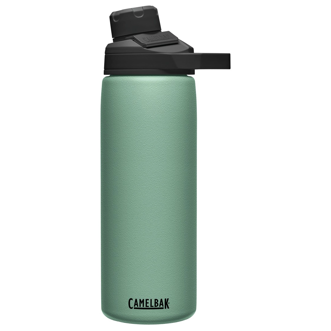 Camelbak Chute Mag Vacuum - Isolierflasche 7 Camelbak Chute Mag Vacuum - Isolierflasche - Image 7