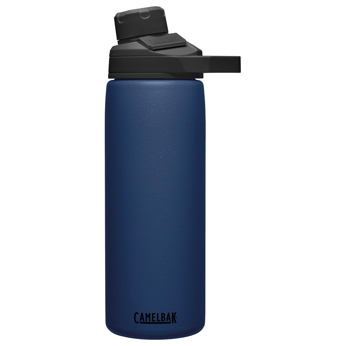 Camelbak Chute Mag Vacuum - Isolierflasche 1 Camelbak Chute Mag Vacuum - Isolierflasche