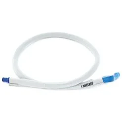 Camelbak Crux Isolierter Schlauch Tube Director