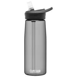 Camelbak Eddy+ 25oz - Trinkflasche 15 Camelbak Eddy+ 25oz - Trinkflasche -LACD Verkäufe camelbak eddy 25oz trinkflasche 1