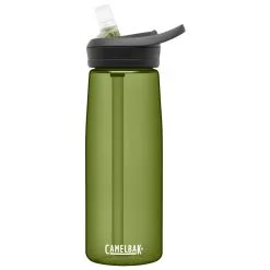 Camelbak Eddy+ 25oz - Trinkflasche 16 Camelbak Eddy+ 25oz - Trinkflasche -LACD Verkäufe camelbak eddy 25oz trinkflasche 2