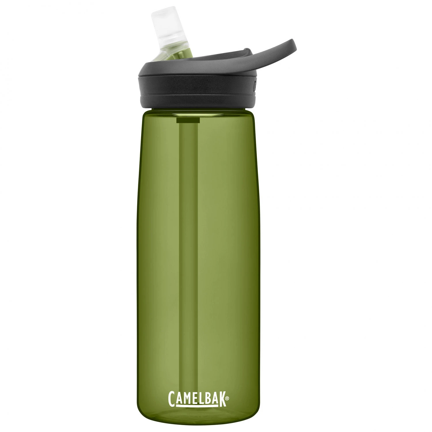 Camelbak Eddy+ 25oz - Trinkflasche 6 Camelbak Eddy+ 25oz - Trinkflasche - Image 6