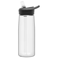 Camelbak Eddy+ 25oz - Trinkflasche 17 Camelbak Eddy+ 25oz - Trinkflasche -LACD Verkäufe camelbak eddy 25oz trinkflasche 3