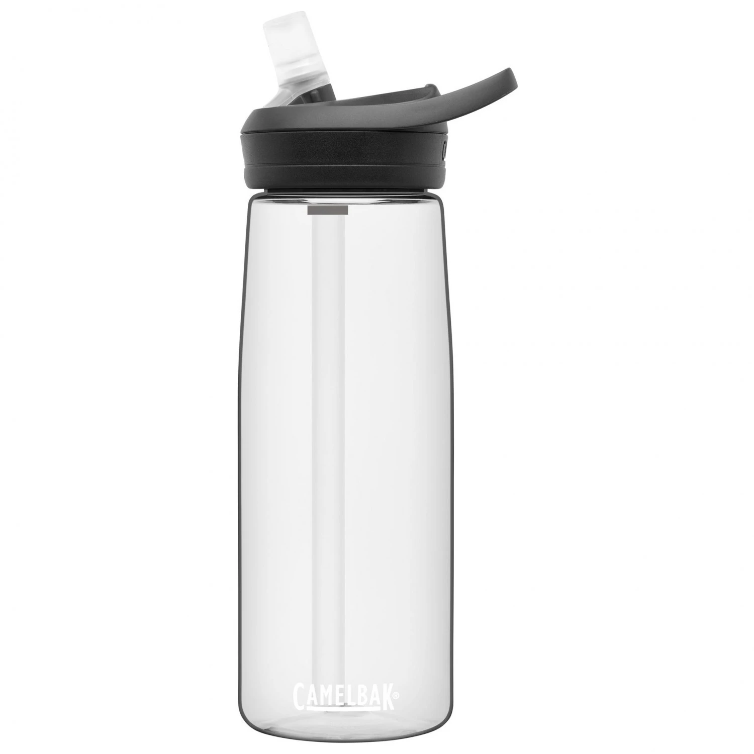 Camelbak Eddy+ 25oz - Trinkflasche 7 Camelbak Eddy+ 25oz - Trinkflasche - Image 7