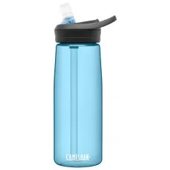 Camelbak Eddy+ 25oz - Trinkflasche 19 Camelbak Eddy+ 25oz - Trinkflasche -LACD Verkäufe camelbak eddy 25oz trinkflasche 5