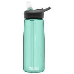 Camelbak Eddy+ 25oz - Trinkflasche 20 Camelbak Eddy+ 25oz - Trinkflasche -LACD Verkäufe camelbak eddy 25oz trinkflasche 6