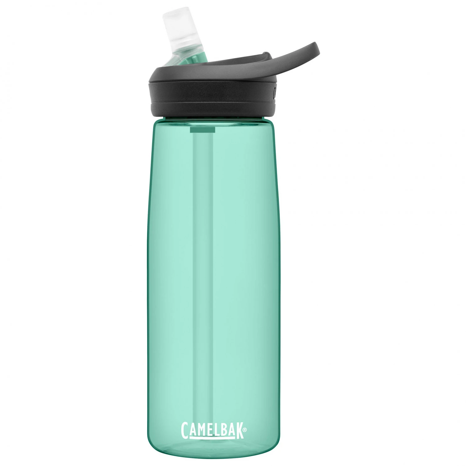 Camelbak Eddy+ 25oz - Trinkflasche 10 Camelbak Eddy+ 25oz - Trinkflasche - Image 10