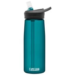Camelbak Eddy+ 25oz - Trinkflasche 21 Camelbak Eddy+ 25oz - Trinkflasche -LACD Verkäufe camelbak eddy 25oz trinkflasche 7
