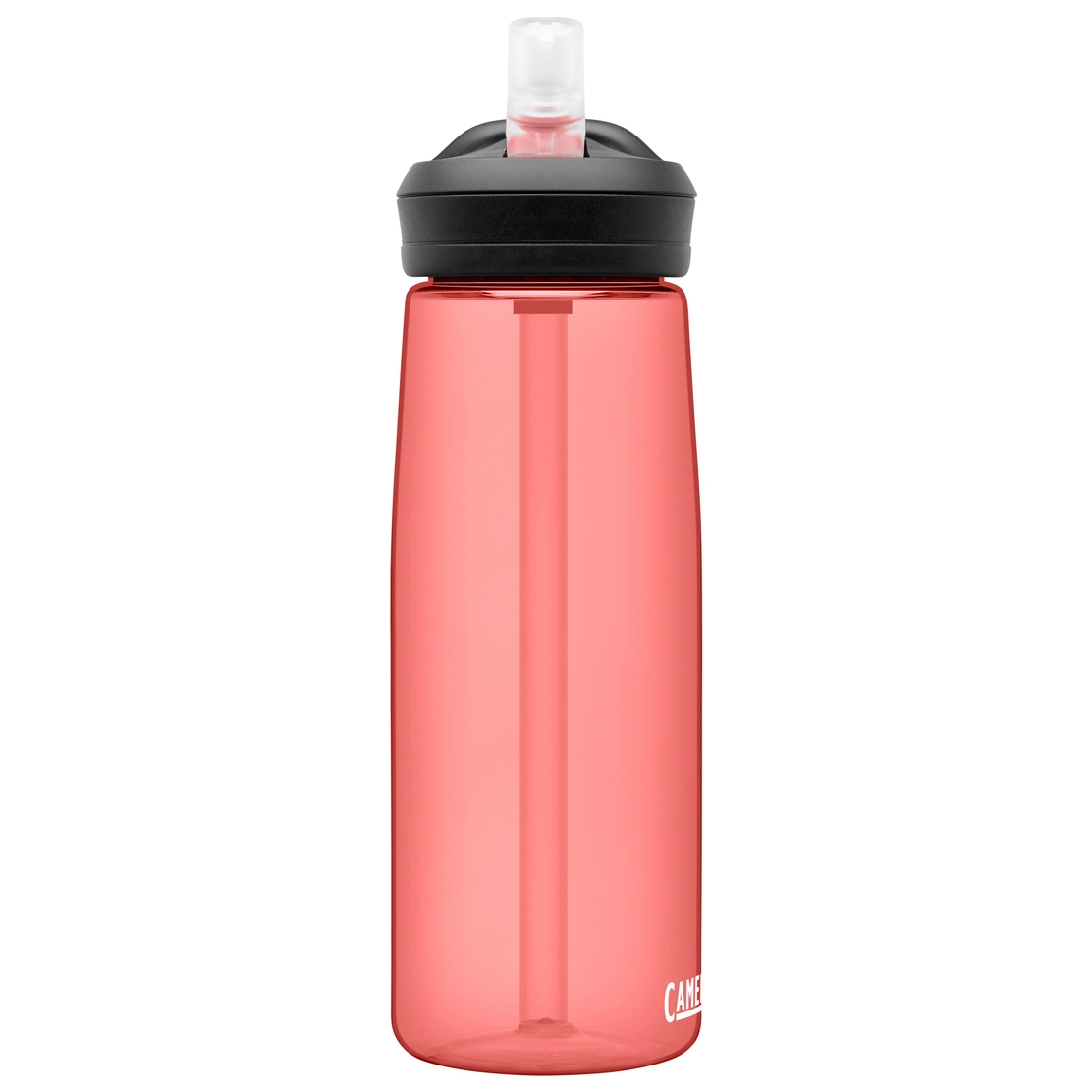 Camelbak Eddy+ 25oz - Trinkflasche 2 Camelbak Eddy+ 25oz - Trinkflasche - Image 2