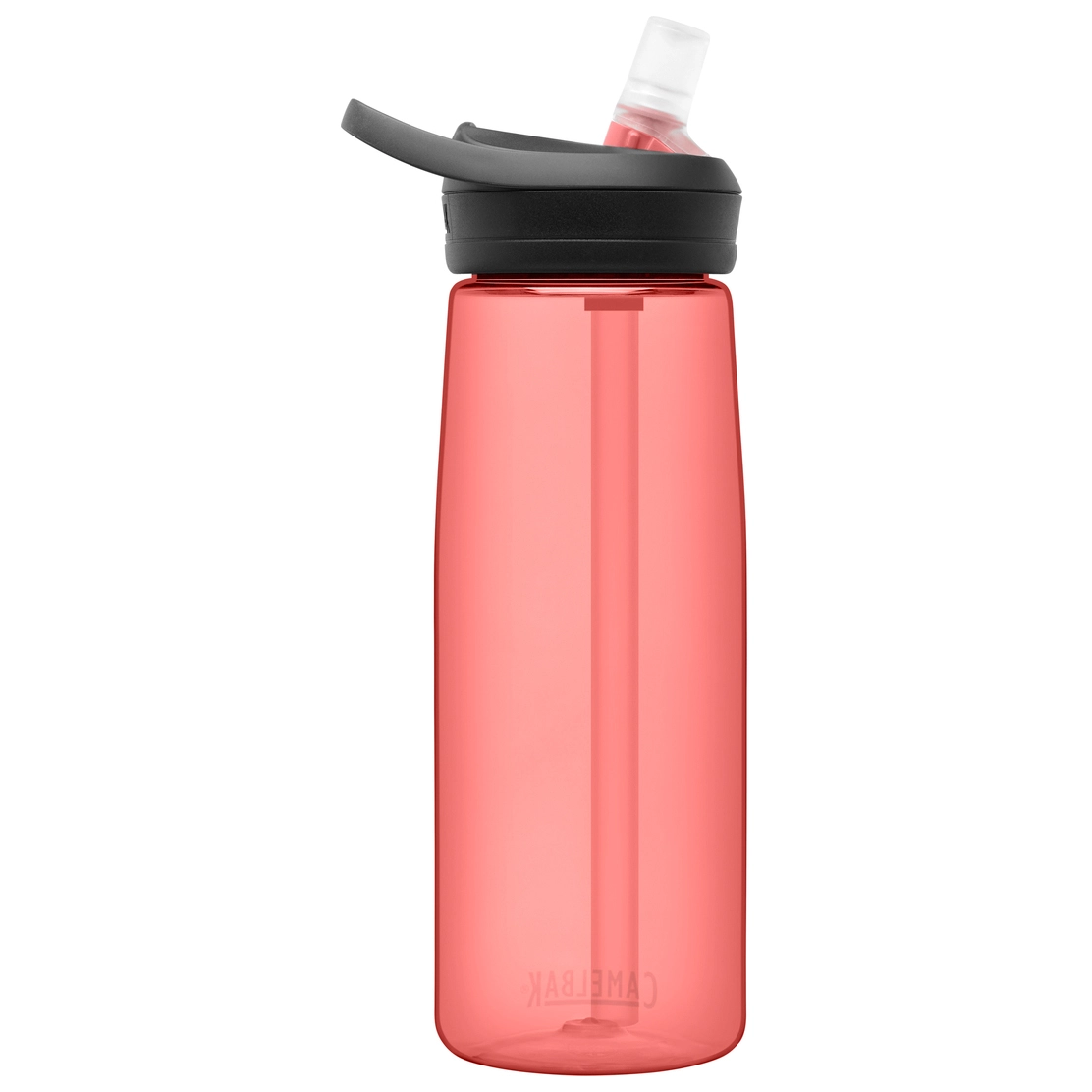 Camelbak Eddy+ 25oz - Trinkflasche 3 Camelbak Eddy+ 25oz - Trinkflasche - Image 3