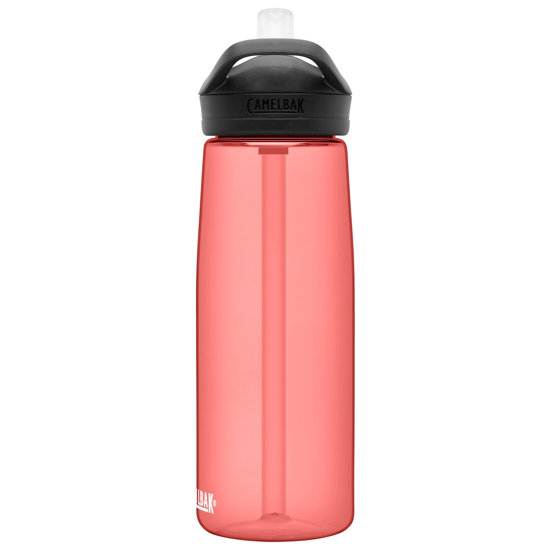 Camelbak Eddy+ 25oz - Trinkflasche 4 Camelbak Eddy+ 25oz - Trinkflasche - Image 4
