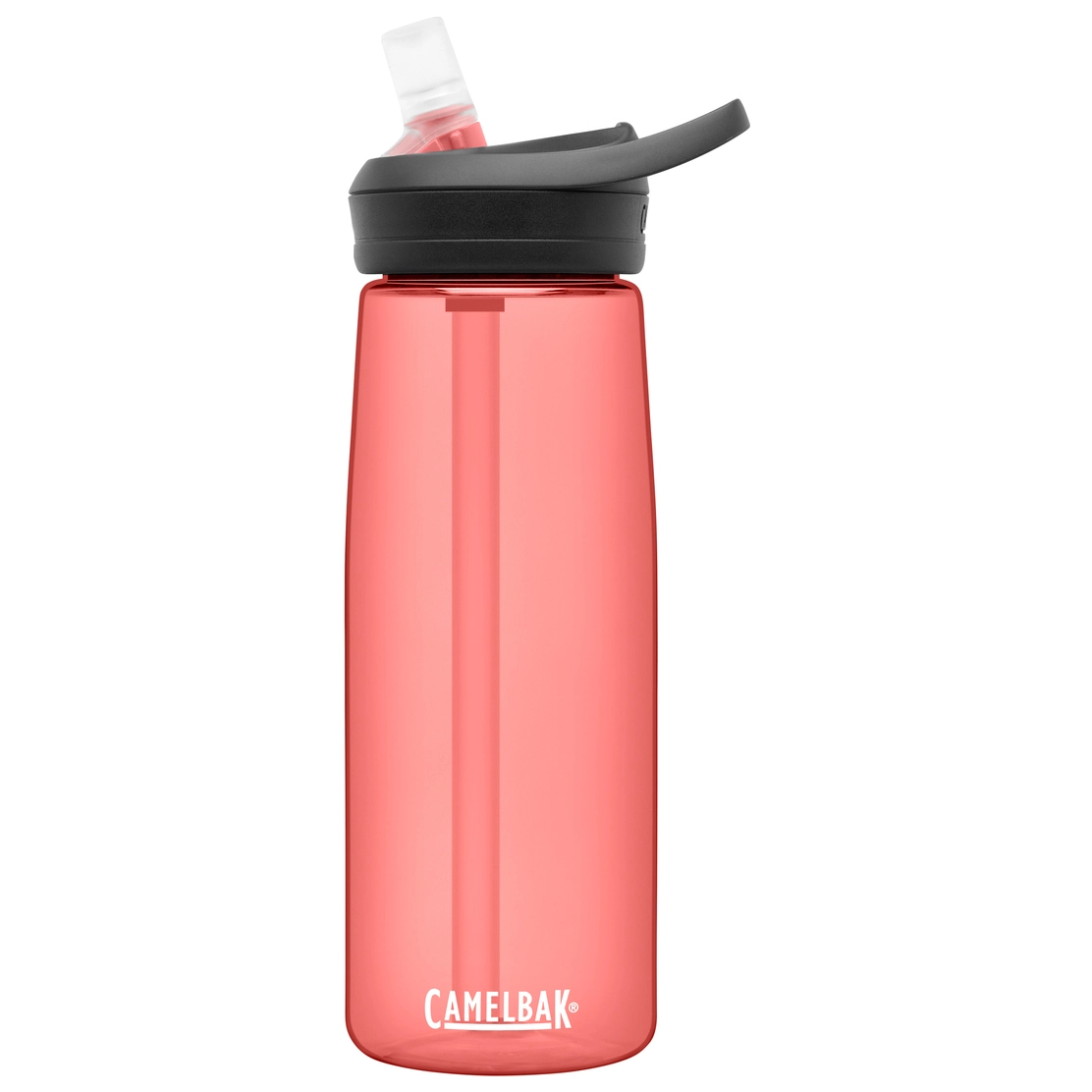 Camelbak Eddy+ 25oz - Trinkflasche 1 Camelbak Eddy+ 25oz - Trinkflasche