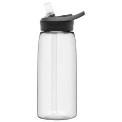 Camelbak Eddy+ 32oz - Trinkflasche 12 Camelbak Eddy+ 32oz - Trinkflasche -LACD Verkäufe camelbak eddy 32oz trinkflasche 1