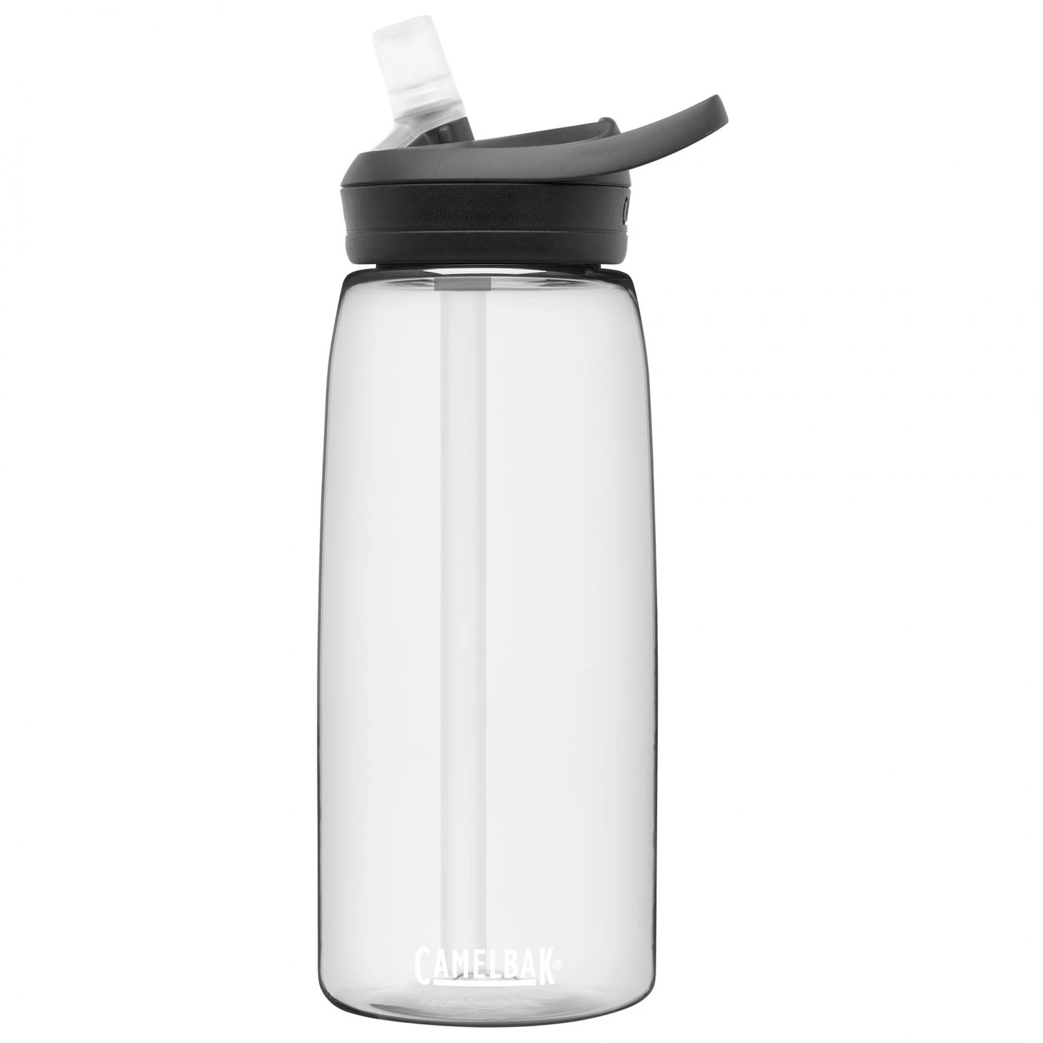 Camelbak Eddy+ 32oz - Trinkflasche 5 Camelbak Eddy+ 32oz - Trinkflasche - Image 5