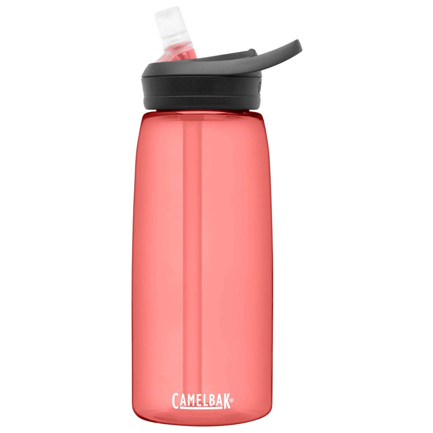 Camelbak Eddy+ 32oz - Trinkflasche 6 Camelbak Eddy+ 32oz - Trinkflasche - Image 6