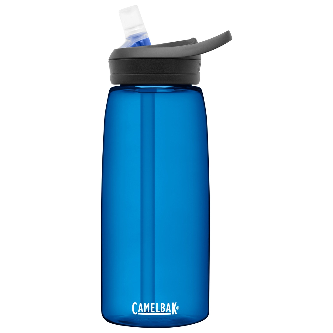 Camelbak Eddy+ 32oz - Trinkflasche 7 Camelbak Eddy+ 32oz - Trinkflasche - Image 7