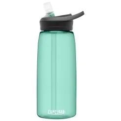 Camelbak Eddy+ 32oz - Trinkflasche 15 Camelbak Eddy+ 32oz - Trinkflasche -LACD Verkäufe camelbak eddy 32oz trinkflasche 4