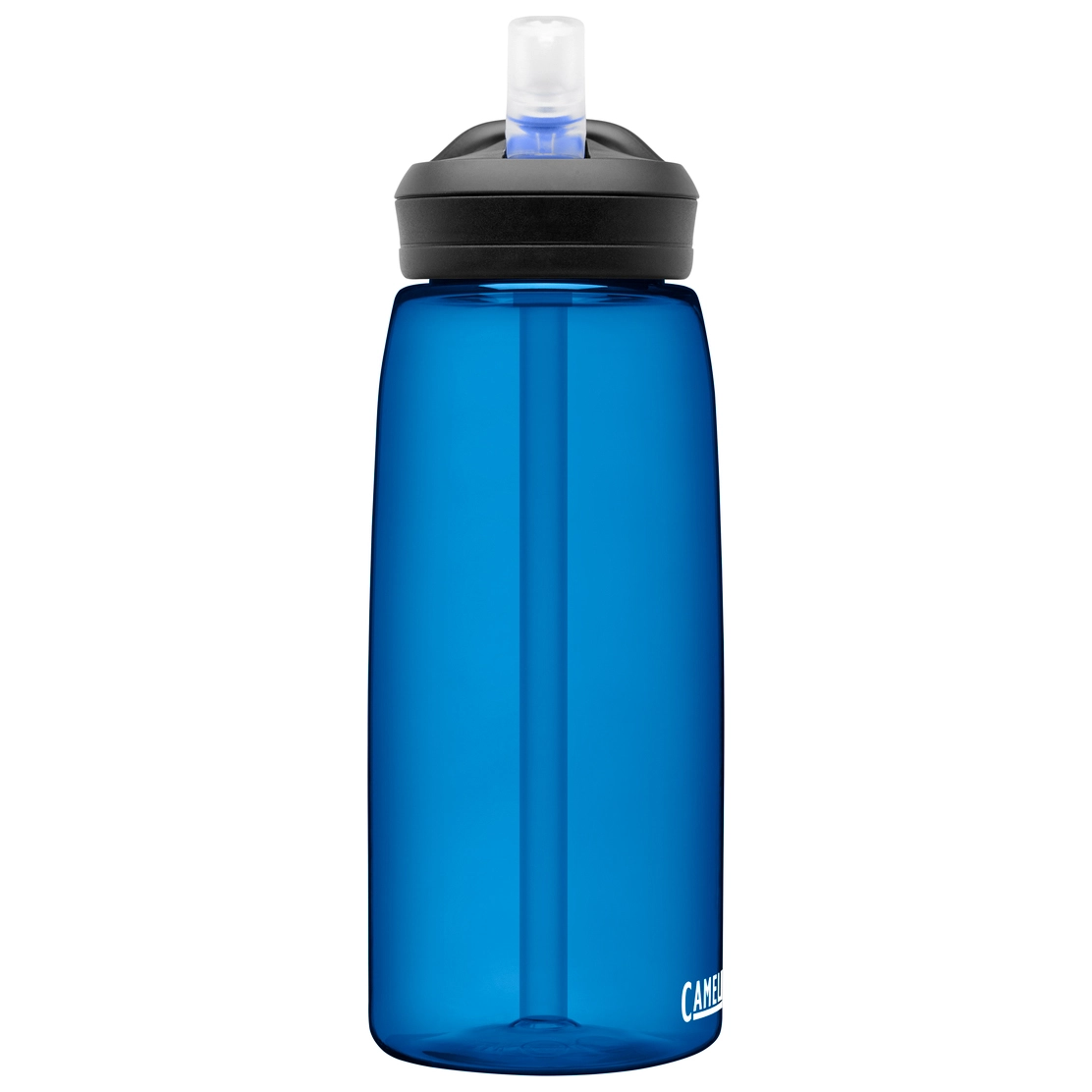 Camelbak Eddy+ 32oz - Trinkflasche 2 Camelbak Eddy+ 32oz - Trinkflasche - Image 2